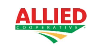 allied coop adams wi.